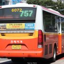 버스정류소_L마트 이미지