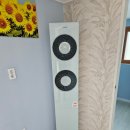 금오15길 이미지