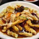 명신반점 이미지