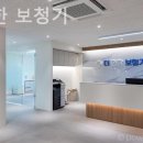 더 편한 보청기 네이버블로그