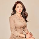 오늘도예쁜너 이미지