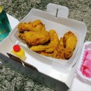 고고풋살 이미지