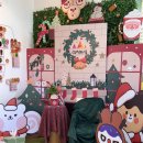 성은수지 | 속초아이와가볼만한 속초소품샵 과자의성 재방문 후기