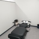 아산유재활의학과의원 유한의원 이미지