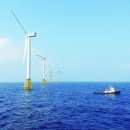 구성태양광 제2 이미지