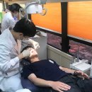 전라남도장애인복지관장흥분관 이미지