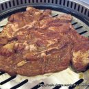 화진가든 이미지