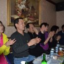 훼미리노래방 이미지