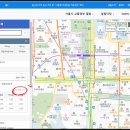 서울특별시중랑구공영차고지 | 중랑차고지 분실물 찾는 법 버스 분실물 찾기