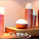 피오나화장품