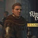 킹덤 게임스 이미지