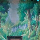 빨간모자와 늑대 이미지