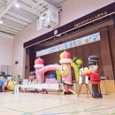 단이슬어린이집 이미지