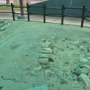 25호공원 이미지