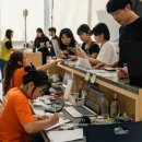 차수은혜 이미지