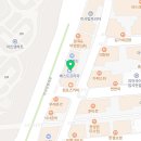 안녕숯불&올리브도시락하남미사점 이미지