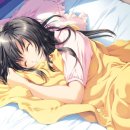 미스테리PC 이미지