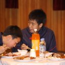 대화중학교 이미지