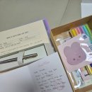 사랑해봉달이(폐업) | 출간할 수 있어, 야 너두!