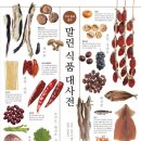 진가식품 이미지