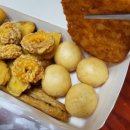 신전떡볶이연산점 | 부산 연산동 맛집 '신전떡볶이 연산점' 배달후기