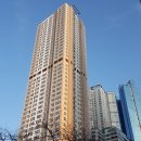 해운대두산위브더제니스 이미지