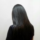 포곡-18 이미지