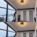 1027하우스 이미지