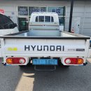 현대기아자동차공업사 이미지