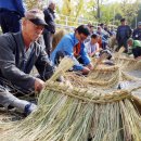 이천메디칼 이미지