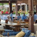 우리팜스2 이미지