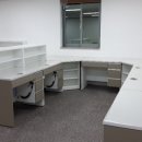 포항치과기공소 이미지