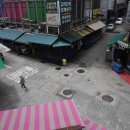 한산시장 이미지