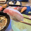스시도가 이미지