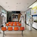 종합운동장 국민체육센터 2(지상1층) 이미지