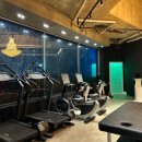 구월동 PT 닥터피티 이미지