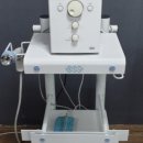 메가메디칼 이미지