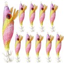 (주)이터니티컴퍼니 이미지