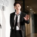 은혁 카카오 검색결과