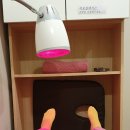 청라아이맘한의원 이미지