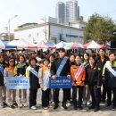 가평잣고을전통시장 이미지