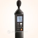 제이랩솔루션 이미지