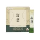 대현식품