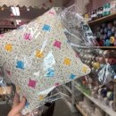 새만천주유소 이미지