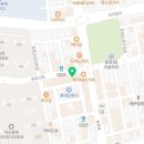 종로맥가 아산용화점 이미지