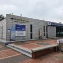 국민체력센터의원 이미지