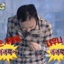 시흥대로122길 이미지