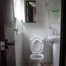 신성초교 이미지