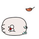 하림주단 네이버블로그