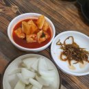 아포순대 이미지